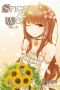 [狼と香辛料 / Spice & Wolf: Light Novel 17] • Epilogue